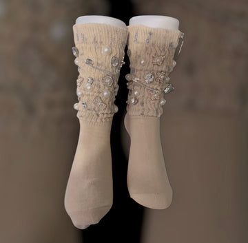 Junk Socks